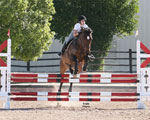 T_Jumper-1.jpg